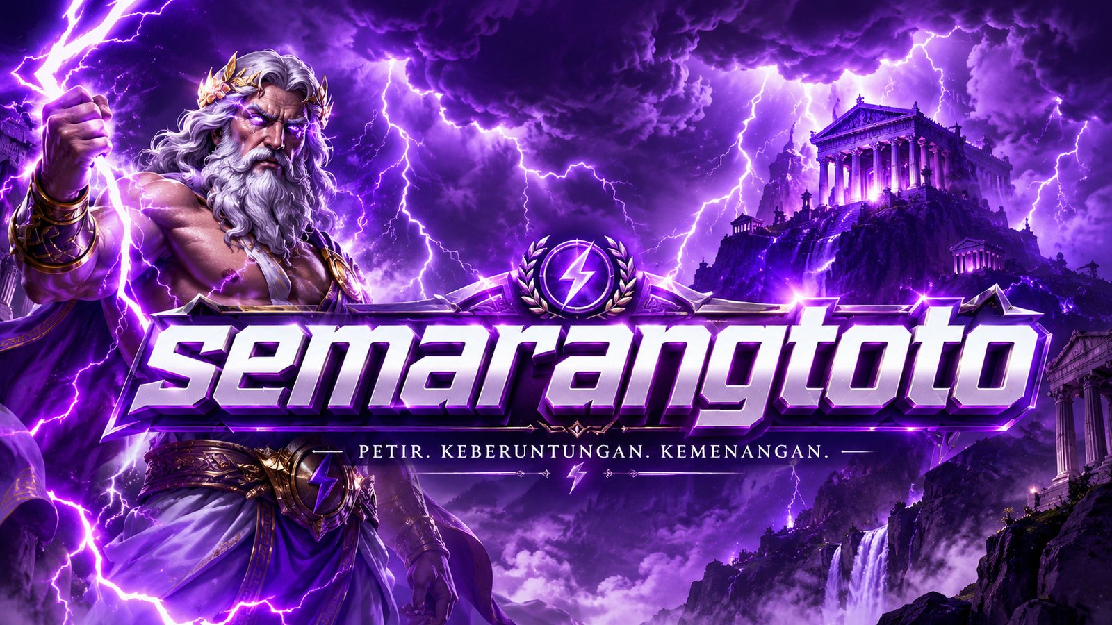 semarangtoto semarangtoto